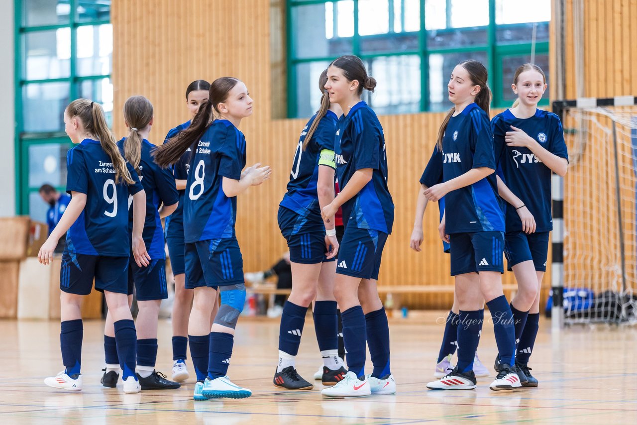 Bild 167 - Falko Cup